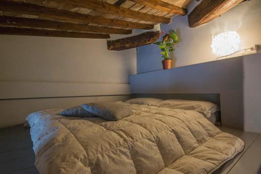 Le Casine Di Firenze Bed and Breakfast Eksteriør billede